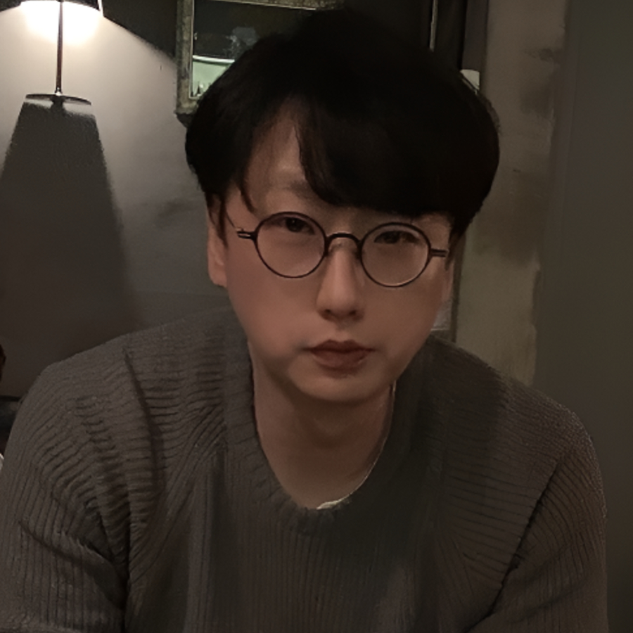 1.김성준감독