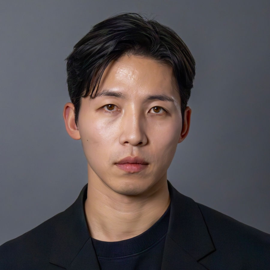 1.김영택