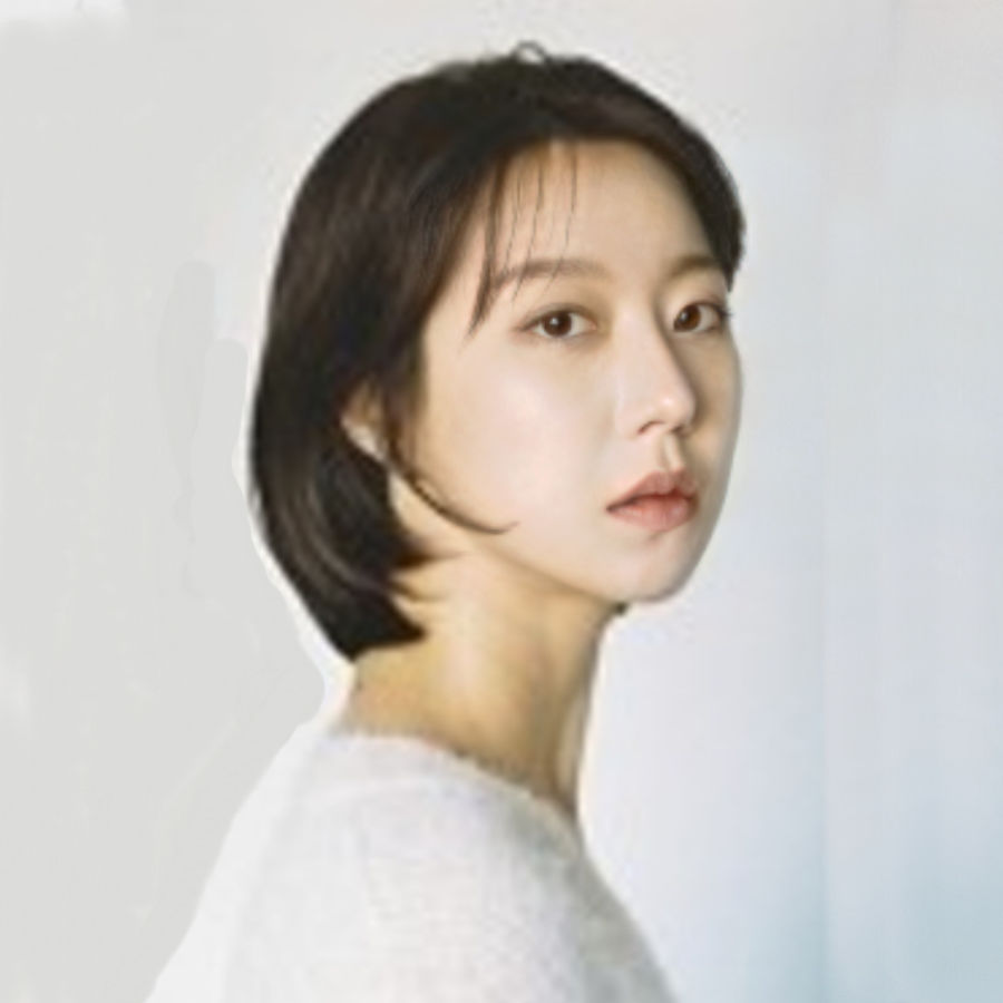1.김유림