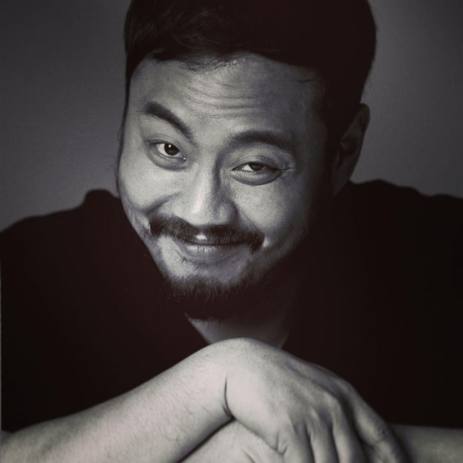 1.김태준