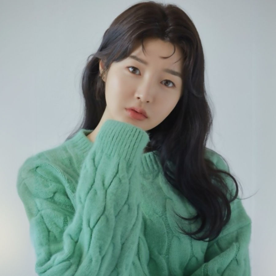 1.박시안