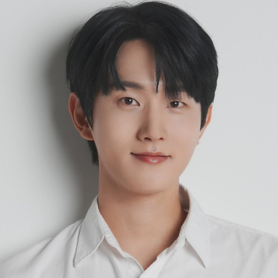 1.방주환