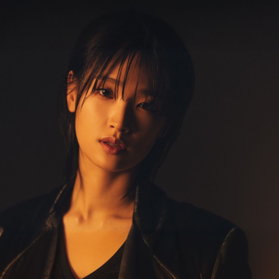 1.백지혜