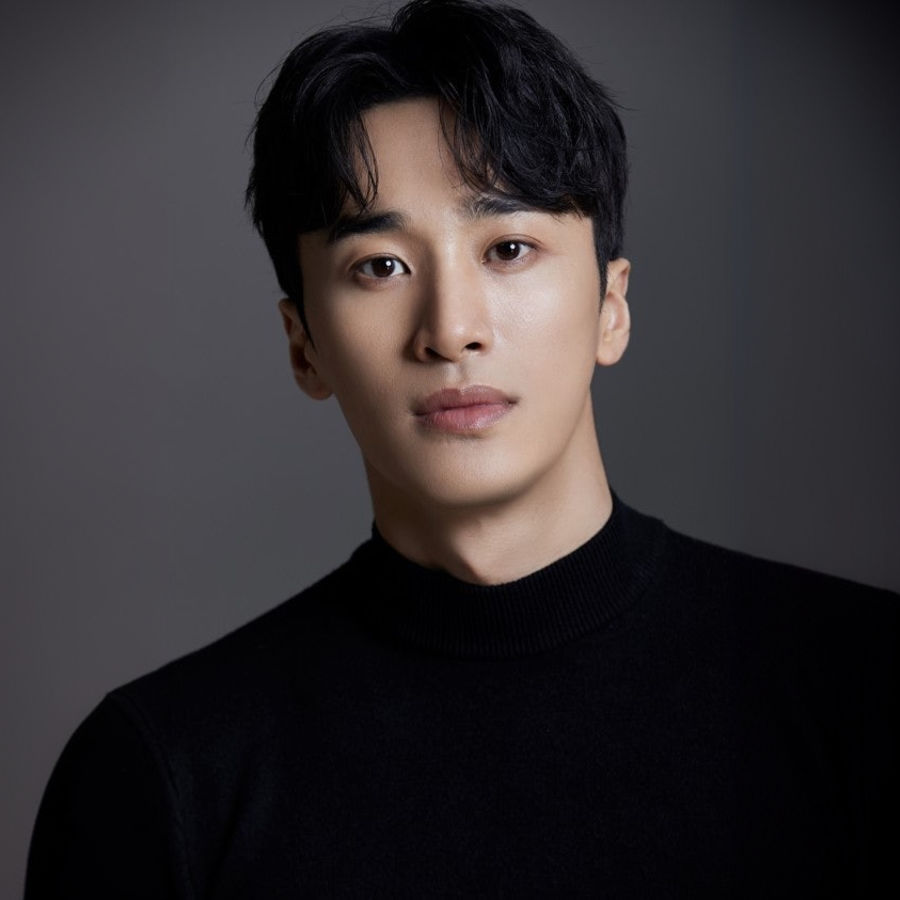 1.신우겸