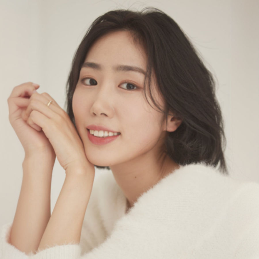 1.양혜원