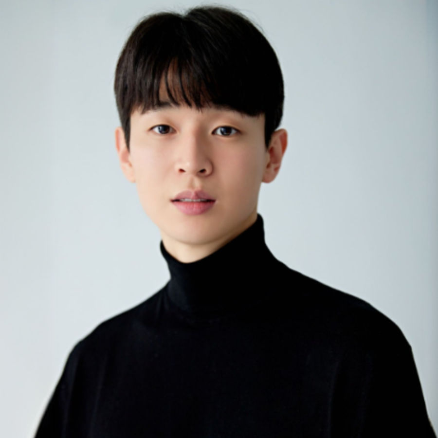1.윤동원