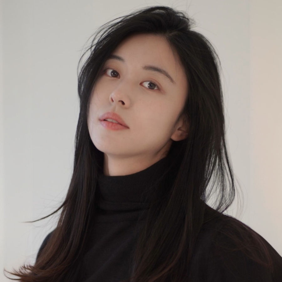 1.이승윤