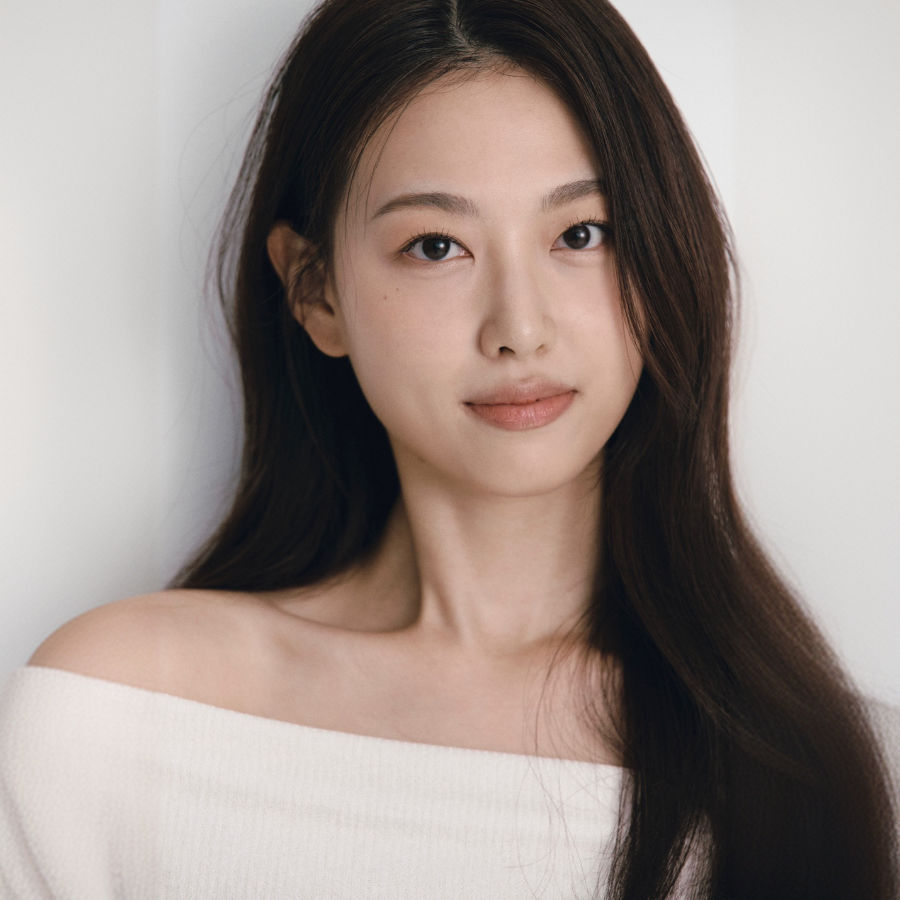 1.이채연
