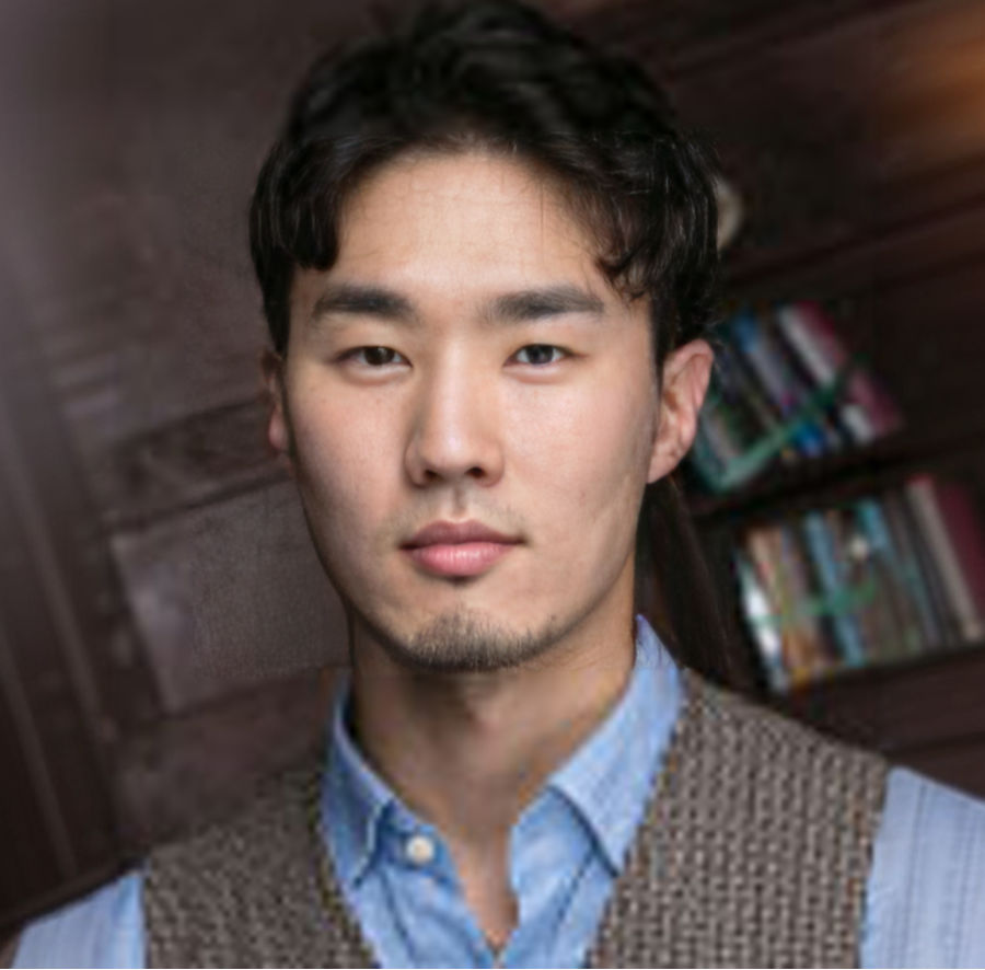 1.이호준