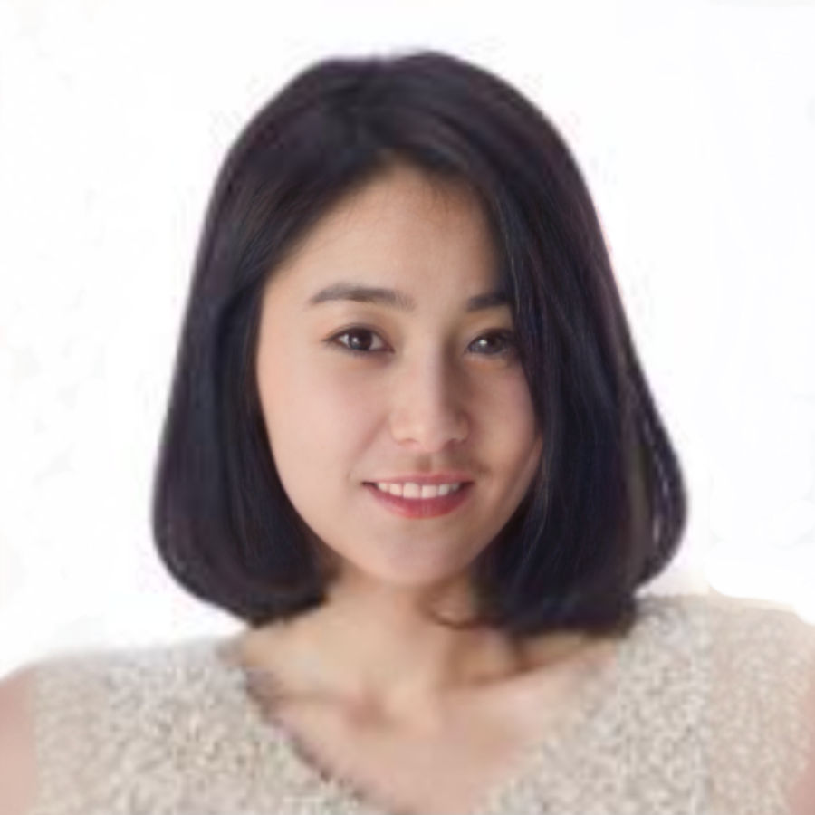 1.장세하