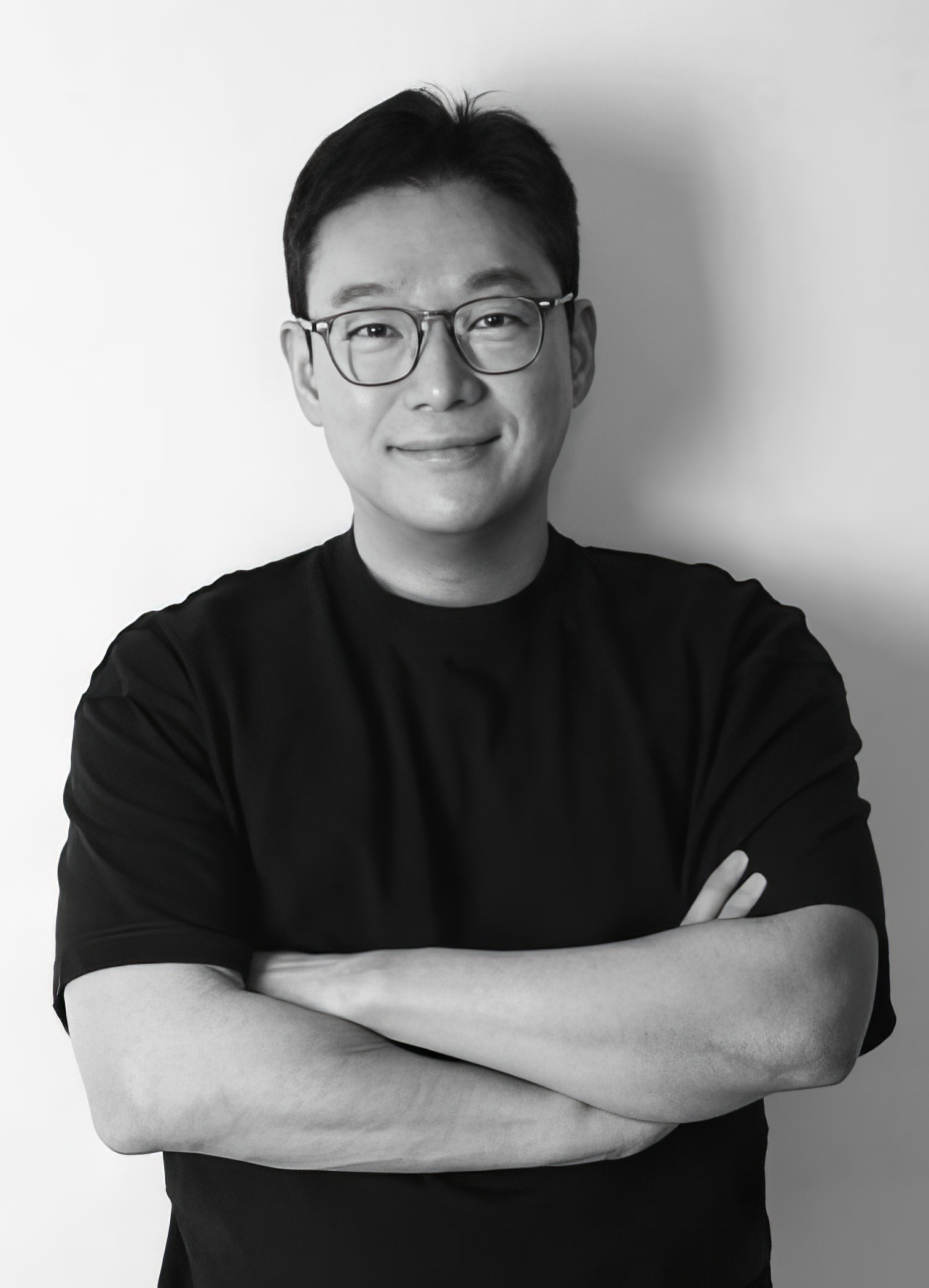 양규석 원장 사진-F