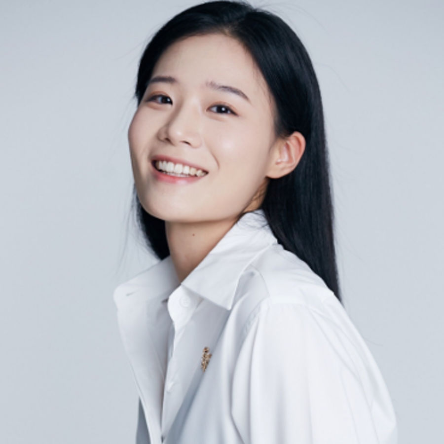 홈페이지 강사소개 43
