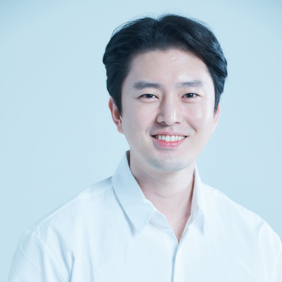 23.정준영