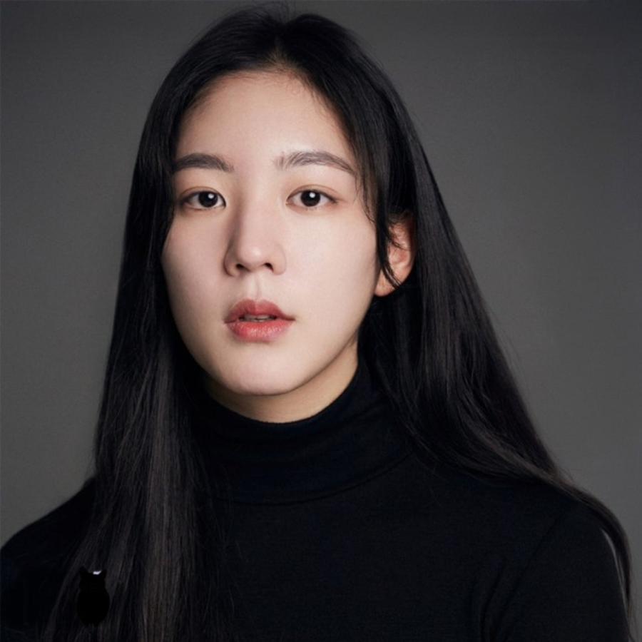 25.박현수