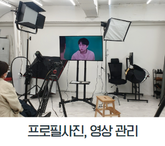카메라과정1