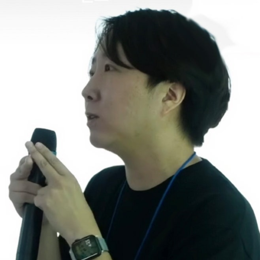 캐스팅디렉터터 5