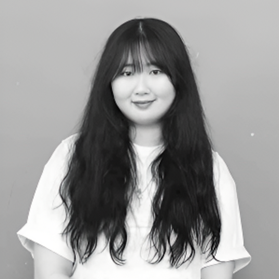 홈페이지 강사소개 53